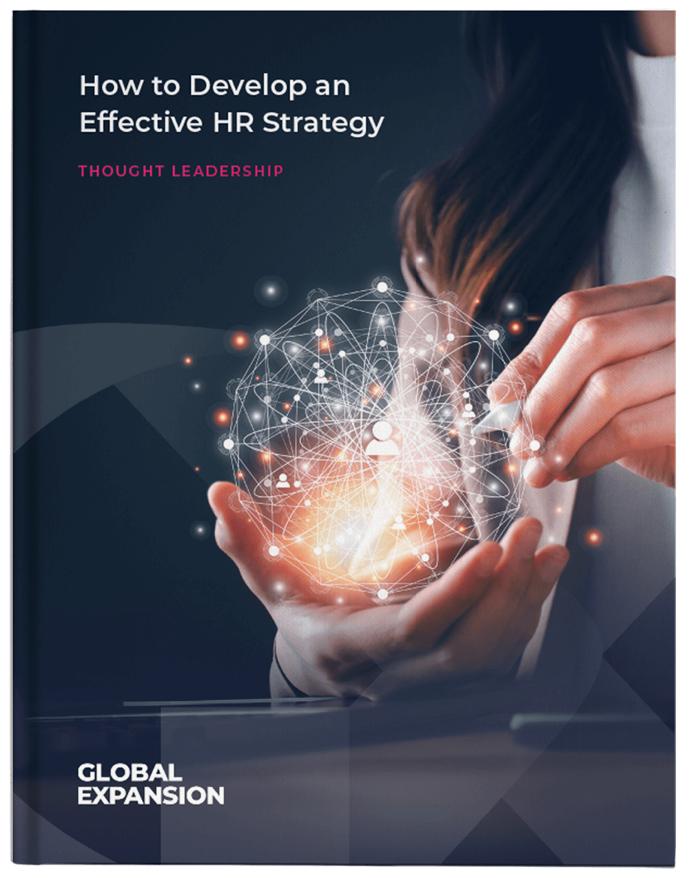 Developing A Winning Hr Strategy For Your Business